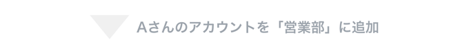 スクリーンショット 2019-10-22 0.12.08