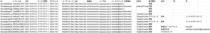 監査ログ_5
