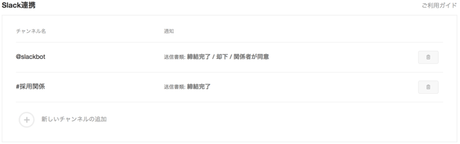 訂正3