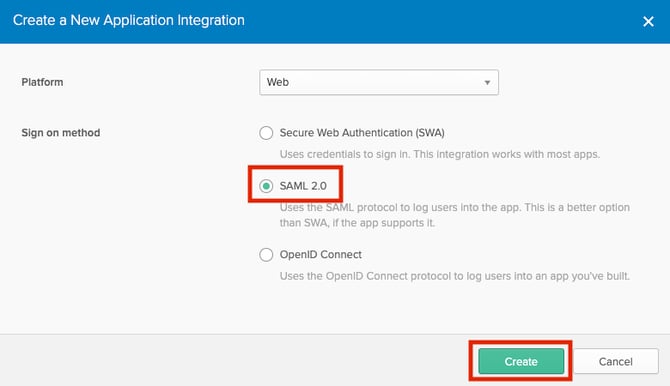 1gNxZMF-Swh32PD5hnRIP72uBSNO_kp-nadQK7Q9d6E922QIXSZrkFzDDDgpd483du1v2CoY64uMPMDauRjJjwp-tgzR5WnO06vAuu9FF_vSaCMFA6KAaurFC_ZXLFEwcBvfymFG