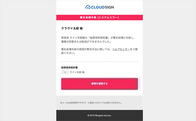 5P6J_34ycW-UilbM8X6a2AO0Lm6rb1D96rEDvK_rWFL9n6YC9OAoh1AMfftOE7IZ4eW7bC3k4ruJGVd0GpaAagZJXTqaa4xpwFoMZ-Jlx64bSMqg5CP6zeYB_AJ9qQUIpmznYv2EbXGtGj9OF0WZPpg