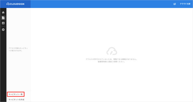 AD_4nXcEzlDqSnV7huDXMV-XaMp6UtFSP18ZCU3-ImWL-GhoWeGvqTQo7PBZ6YQWl7MPyhSxU8ha_6QR0R3Ex1N8K7cafmctedu8OlKR4kSlZ4t7oDkypwHyfvTMsXgyxITkVQzEN7xLlb1W52E_ZAino9dY7g0