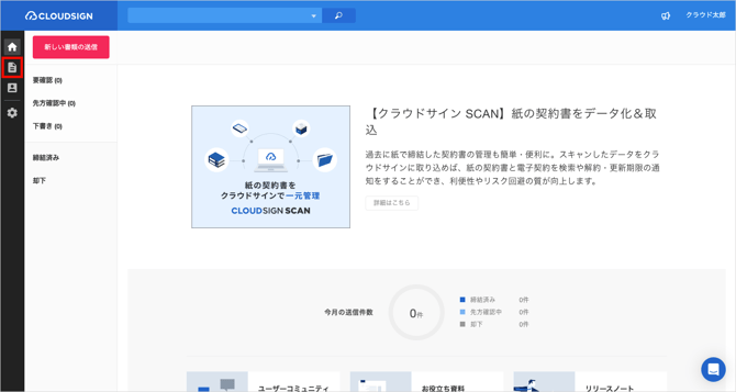 AD_4nXcJsslJHA9Np0B4MC4okuNdvzIAk_UoxV7ed4WQcwcboPvv7kcbm69w0Ojt_iRar8bd9tk-IrZOsoEEv2RG9zEv3rDWMkAx2WMNqog0c8g0Jt-ImWbBMoVsS7KWQTlGKqhGk4RMgQeLkeATcwL92O_uzpuZ