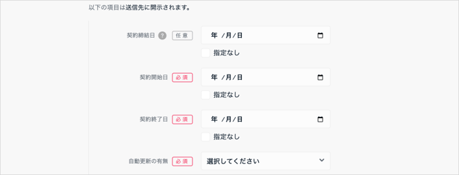 AD_4nXcf9A7JD06RzDgdVgRmGVWZz4AZ38II-HZ_bshnLQBHYqLvLJ9R06pKbVaXyEGdm922b97Mgxyacp3_8tHfd97lTTFuBIKHzcZwDeBtDAofQhrMzcwYiAsDp42NkFZU0sKG8nVs