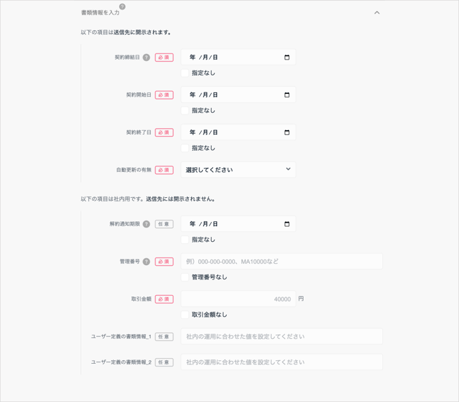 AD_4nXcjj3KJR36iaDsW3AhuOkM6gdNTczjFJcTa6hTKofjbuEucR5Brl6zJsWiqXYTGVC90JB3Mp2azfqeC7jx238YtT6TnYpi1GI16k31rNqCXQmENKsG_3BsLLu-UZdWe-QB5EnJmDA