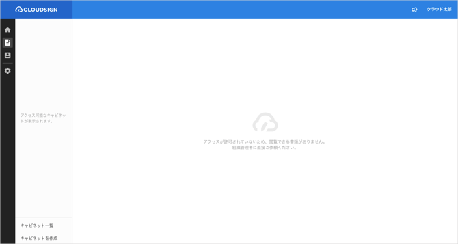 AD_4nXdd5CrZeegeeCq9tutbdha-827LupS8AJxkuiBDjyDFaLe2NsbKw84oTYDD9koElR7P5NgQV-VKAp_24bsRqDRr17ZLACgXQSbxBrDbNUFL6_B3O-0EAPuen9XZNVZtcfUH_t88wuuK0-E-u8xRFumHGhdR
