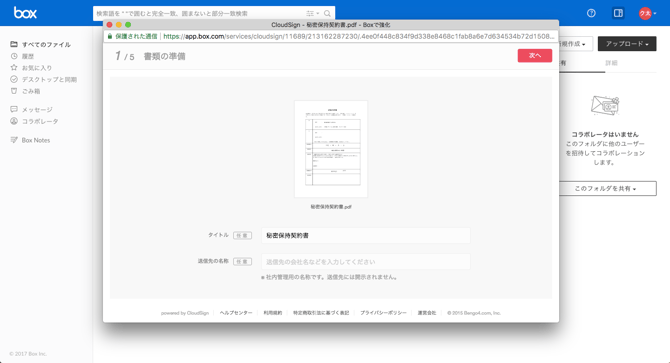AD_4nXfzkGhHv387RI7Gb8HXZ576uYLYrupbDvjdQHIaDsQ2XxJ3btjPxFtWBuNZOPcuG340RY0aTSqGGJ_s3XQO2N7JhogfMg9A9BpCqvtRtIYLA7t2qc7OAUnC-mKihvJWodF119uC0KP1oQ8HBL5qFXNnEWNi