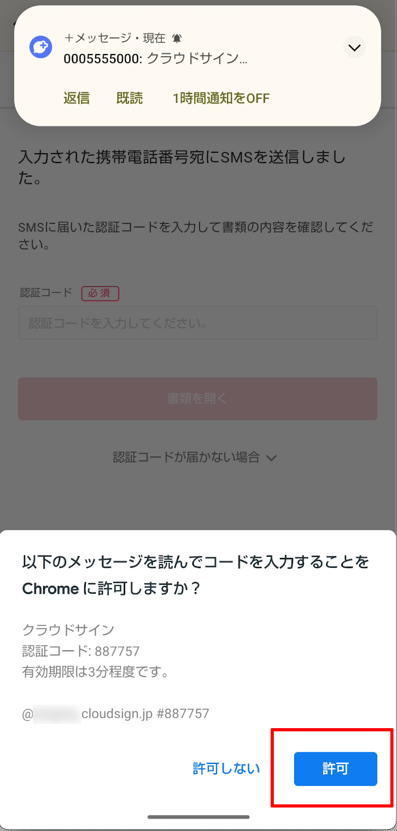 DEwy-qNbfsDkR_gayDtbgqe3gmNqOyucOIPpU50pzqF0hTvbpCofyg0ZuwP36jdYlMVpb4IRobrIVJNJZ6nKCeCsX8_mFdC0_n-KNo0jmVwQt2GSppvCVMdLhknA3Dp9crIephSK5g3ek-7QoVH-pCo