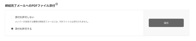 FGFQBI_WRzEG3IsSxW40Jy1Aoc99FK_eH9K663Ff4bjSVdz1oLen-Go-4DtA-uLExC55Z7KdE-h_zIu4VwYH2c3pQ9yWq_hjhr70q1InCqS1RQ9s5sux28EZEY-KY6j2a7oTfI2-uqIyuUa1c43ojl0
