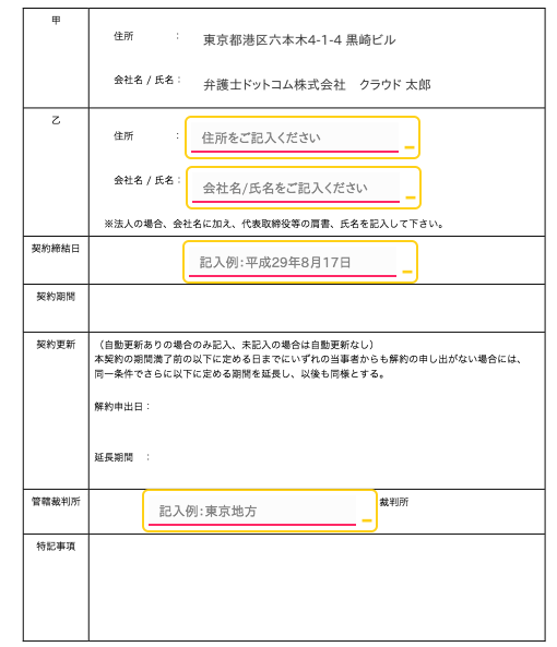 MyopgxDpztJYvcir6ZbIxLjG2emt15wFSwE7T1lfEWqiD7VpBvXMhu6k7oS9byWrPX4PvUUPKa_7fc3WIBlRuU-yl4LKq6AnYyv9gGcOqguEQonw4zA1L4sM9sekjBUrRyXCZM2GDcMpnn5iPyiL