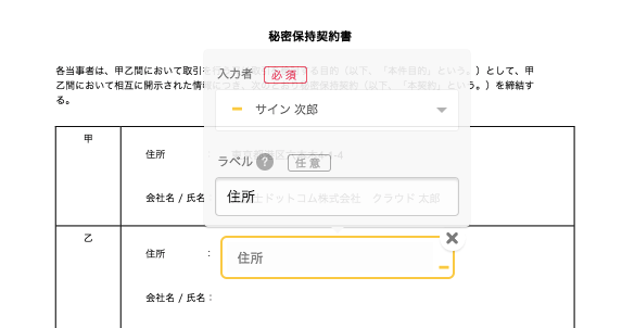 NLinszn6A-vXp01UjLPJ9AET5CL_lccpSQbqGb8UtJo_LXk3muYqHG4NAlcib_CXieDM7ayoavAi-x8TRUxLoyLvxuhx5U674cV2EG0cV7naTcA8v9ADv8k120EI6Syx9h6Pnd_fWBeAgrGLKBJE