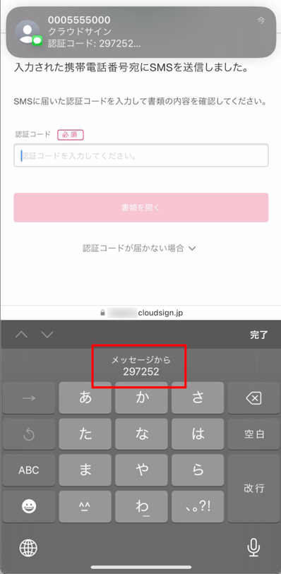 _fhyQCfEv6xS1sApNgdj4dEg4Xh28EPbuKHL92v5q2UGBbF3-3LVFVyMNSVuFNZHfhyO053nk-IvfNkO7wEalXp52lUHvgvDb9-TrPalW7_metwfCN7VYUmq1n2bHhUpNwYvBhPlBxg_bMz9lTyYv4Y