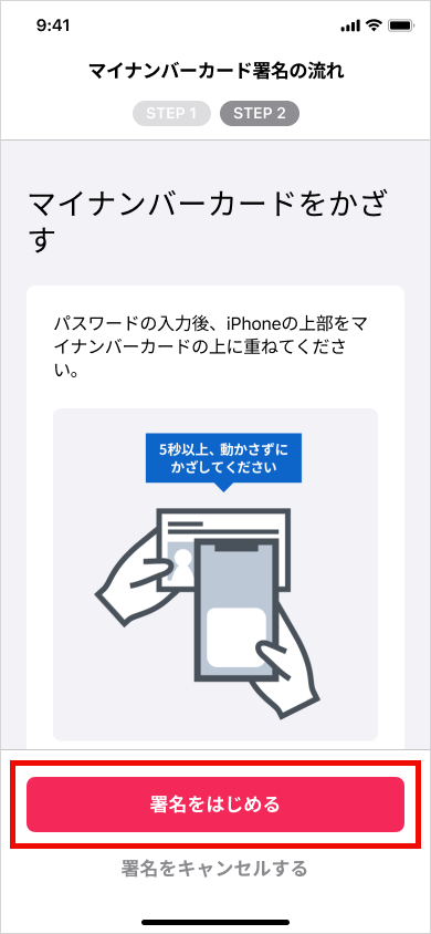 image-Jun-29-2025-05-17-19-2423-AM