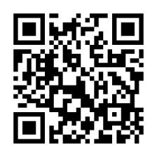 image-Jun-29-2025-05-55-32-9990-AM