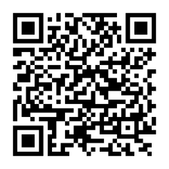 image-Jun-29-2025-05-58-05-2775-AM