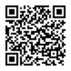 image-Jun-29-2025-05-58-37-8665-AM
