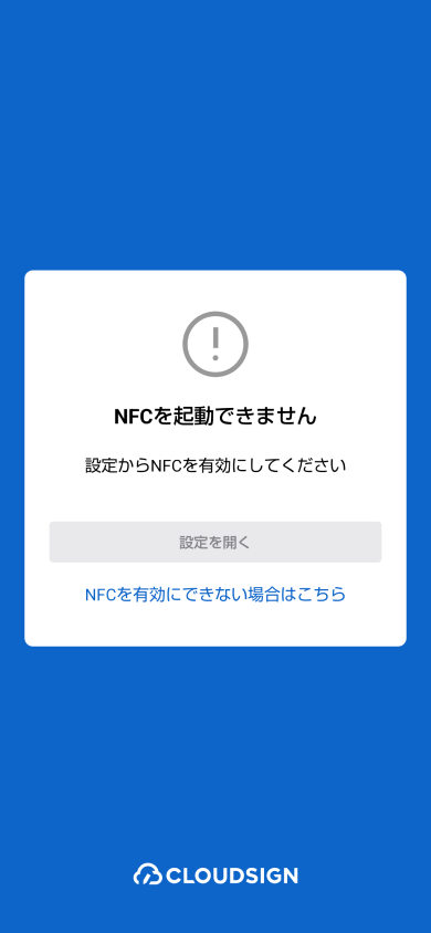 image-Jun-29-2025-06-02-17-0243-AM