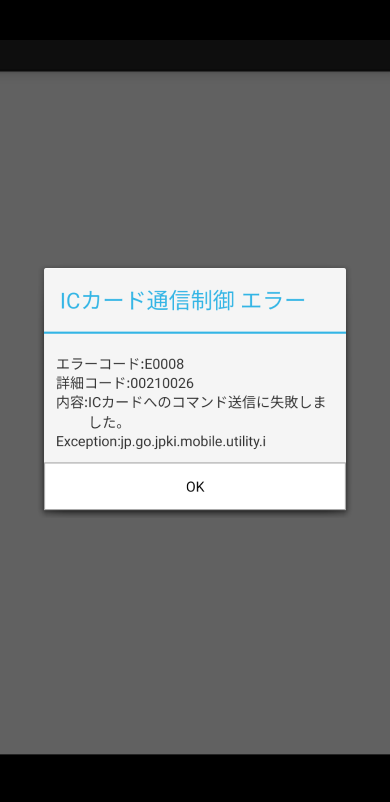 image-Jun-29-2025-06-02-52-4729-AM