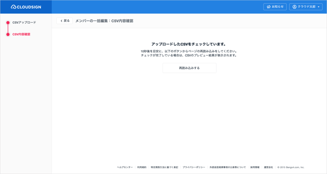 image-Jun-30-2025-06-00-08-8797-AM
