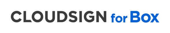 logo_cloudsign_forbox_1l@2x