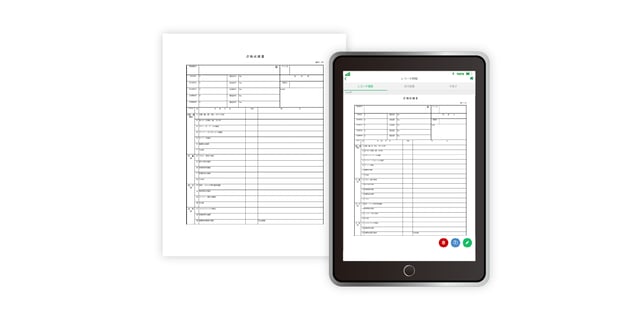 sfLpWTZyHd-EDA1Ygi7wTvkjl5hQt5GjK5VeN7Ru7l6eIYfMfsnSp_5yzn_PiOgLvn9RG3ecq2cJMCxRs9TFHfXNJGf8GAbOJPElkprURZrK9-YCG2sbmrYp2msy5JCS3Hli6Lw4