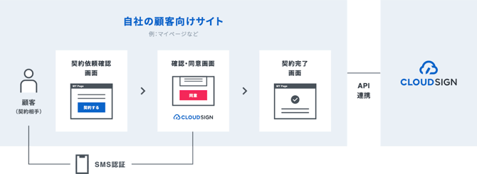 tVju5H_A_hdiiVes3w_Yg6jdAak0tZAZqEYzWai7bFQtHIvitSw_saQRX3PoPtpBQaquitQhu9QILiMKKA6kfEgowC2d4pEvCUbuqj2SOpSUuxqOfiNBMXB4hJqP1bv769-h3AsDiDO6f4PiU0TG_Ys